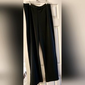 Dress pants